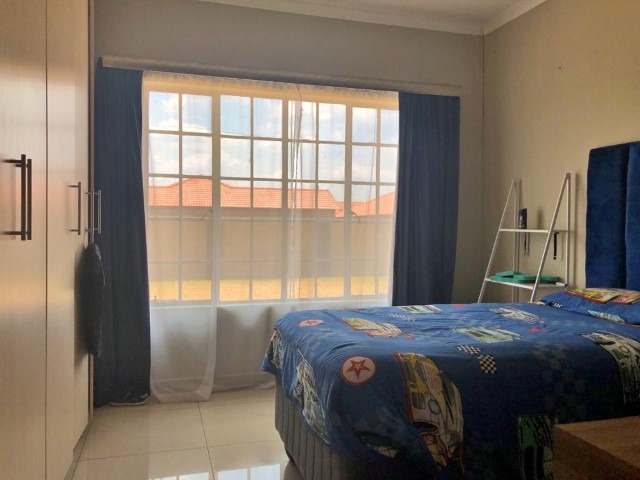 4 Bedroom Property for Sale in Waterkloof A H North West